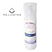 Relumins Advance White Stem Cell Therapy Intensive Repair Serum-Erases Dark Spots, Whitens Skin, Anti-Aging, Repair