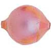 YAKMA Lil Corky Package of 100