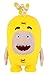 ODDBODS Buddies Bubbles 24