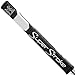 SuperStroke Traxion Flatso 1.0 Golf Putter Grip