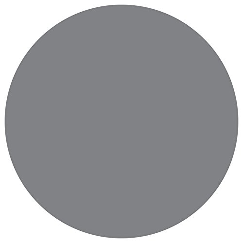 1 Fiskars+23517097J+Circle+Punch+Purple