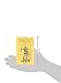 Tarascon Pocket Orthopaedica: . (Tarascon Series)