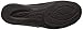 Clarks Women's In Motion Brim Flat