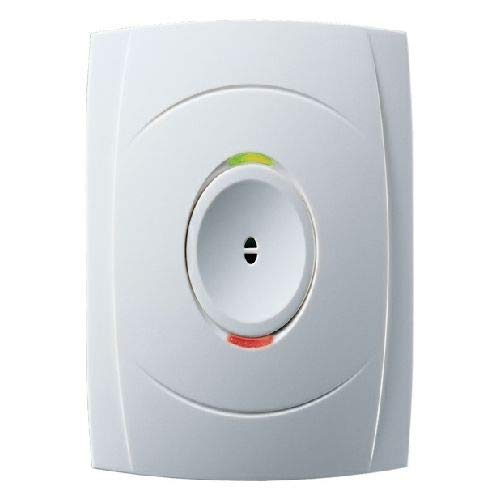 Texecom Premier Impaq AEC-0001 Glass Break Detector