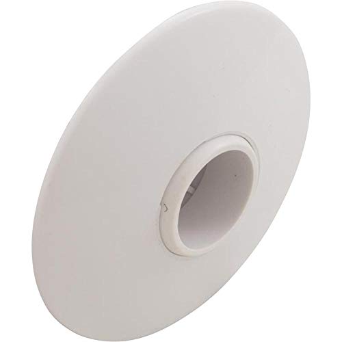 Custom Molded Products Aussie Insider (1In Socket, Sa, 3/4In Eye) White #25559-110-000 at Amazon