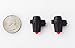 Replacement Drone Motor Set kit for CoDrone/Petrone