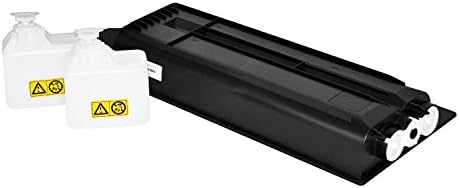 ProPrint Compatible Kyocera I Copystar TK-479 (1T02K30CS0) Black Toner Cartridge