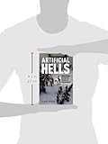 Image de Artificial Hells: Participatory Art and the Politics of Spectatorship