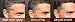 4 ORGANOGAL - NO MORE GREY OR WHITE HAIR NO ROOT PROBLEM GRISI ORGANOGAL SHAMPOO -