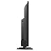 Samsung 32″ Class (31.5″ Diag.) 5 Series 1080P Smart Eco Senser LED LCD TVthumb 2