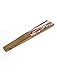 Chinese Japanese Folding Red Flowers Plastic Bamboo Frame Hand Fan