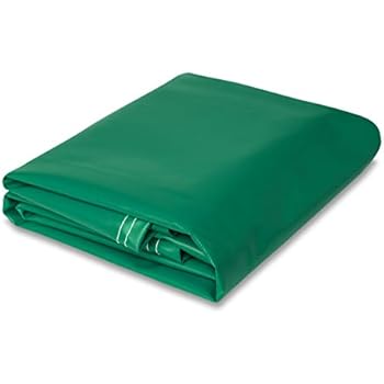tarp