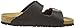 BIRKENSTOCK BIRK-51791 Arizona Sandals