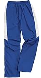 Charles River Apparel 9958 Men's TeamPro Pant