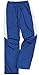 Charles River Apparel 9958 Men's TeamPro Pant