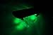 Board Blazers, The Original LED Underglow Lights for Skateboards, Longboards, Self Balancing Scooters & Kick Scooters