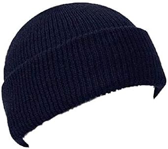 military wool hat