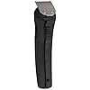 BaBylissPRO-7-in-1-Grooming-System Babyliss Pro BP71 Mens 7 In 1 Titanium Grooming System