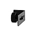 Adjustable Bottom Sliding Barn Door Floor Guide Stay Roller by DuraBarn – Wall Mount Powder Coated Steel – Silent – Easy Installation – Durable Door Hardware kit for Indoor and Outdoor.