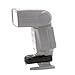 Yongnuo RF-603 II RF603 II 603II Wireless Flash Trigger/Remote N3 (2nd generation of YONGNUO RF-603 N3)
