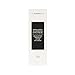Korres Black Pine 3D Sculpting Firming & Lifting Eye Cream, 0.51 Ounce