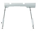 Bosch TS1016 Outfeed Support Assembly