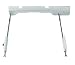 Bosch TS1016 Outfeed Support Assembly primary