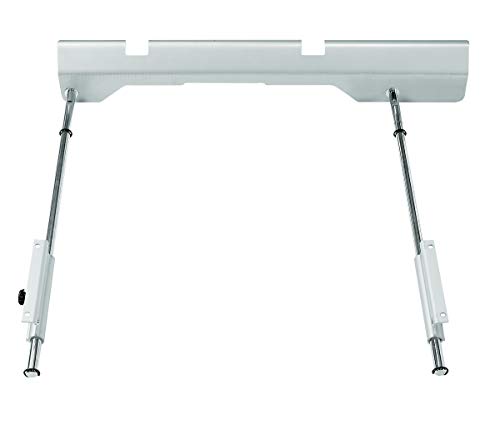 Bosch TS1016 Outfeed Support Assembly