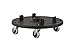 Suncast Commercial Standard Duty Dolly
