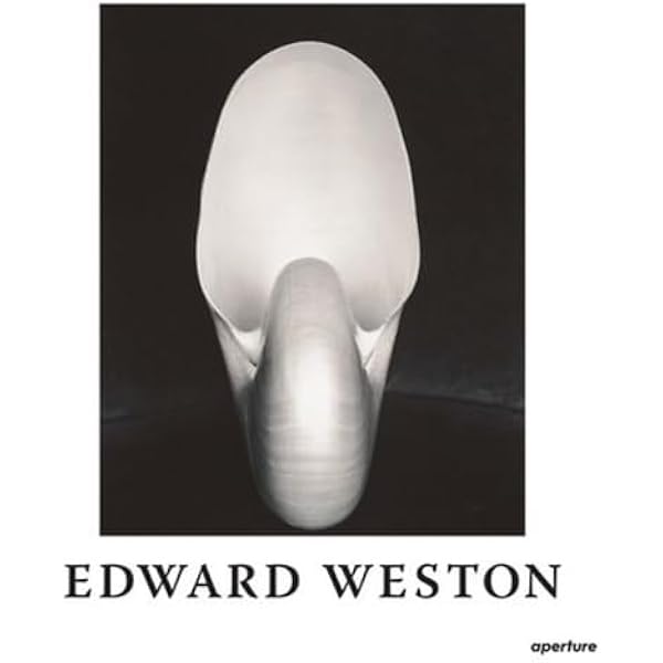 アート・デザイン・音楽 Edward Weston Forms of Passion EDWARD WESTON Forms of Passion Passion of Forms - YouTube