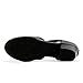 Jig Foo Women's Pumps Dance Shoes