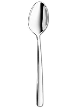 Zwilling Nova Kaffeelöffel 07141 – 030 – 0 147 mm