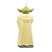 Hallmark Christmas Ornament Star Wars Yoda