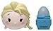 Lip Smacker Disney Tsum Tsum Balm, Elsa Icy Snow Queen, 0.23 Pound