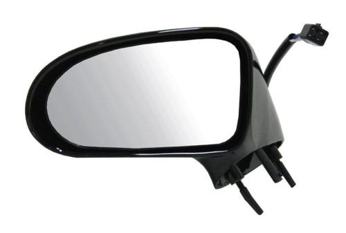 Buick Alternator Alternator For Buick