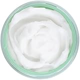 Barry M Fresh Face Skin Hydrating Moisturiser Cucumber Green Tea Shea Butter view 6