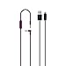 Beats by Dr. Dre Solo3 Wireless Pop Magenta Pop Collection On Ear Headphones MRRG2LL/A (Renewed)thumb 4