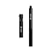 Insta360 Bullet Time Bundle, Invisible Selfie Stick, Handle with Fold Tripod Stand, for ONE X, ONE Panoramic Action Camera, Multi-Functional All-in-One Package primary