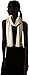 Calvin Klein Women's One Size Three-Piece Hat, Scarf and Flip Tip Glove Set