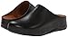 FitFlop Women's Shuv Leather Clog