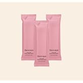Powder Sticks Variety 3 packs