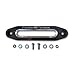 Poison Spyder 45-45-010 Aluminum Hawse Winch Fairlead