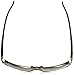Oakley Women's Split Time