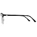 GAMMA RAY 2 Pairs Vintage Retro Readers Reading Glasses - 2.00x