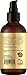New York Biology Super Retinol Serum 2.5% with Hyaluronic Acid - Professional Grade Anti Aging Face Serum For Wrinkles and Fine Lines - Huge 1 oz