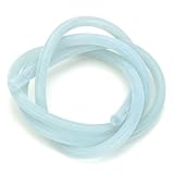 Du-Bro 553 5/32" x 3' I.D. Silicone Tubing