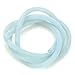 Du-Bro 553 5/32" x 3' I.D. Silicone Tubing primary