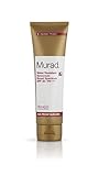 Murad Water Resistant Sunscreen Broad Sprectrum SPF 30 PA+++, 4.3 Fluid Ounce