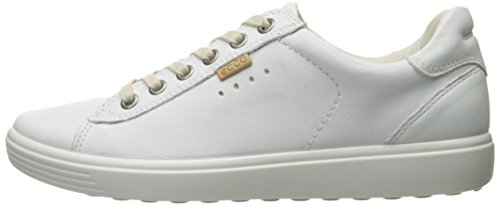ecco track 3 mens price