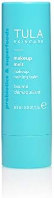 tula makeup melt